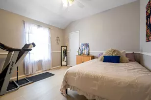 943 Morgan Dr, Burleson, TX 76028 - Photo 15