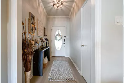 943 Morgan Drive, Burleson, TX 76028 - Photo 3