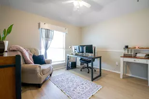 943 Morgan Dr, Burleson, TX 76028 - Photo 21