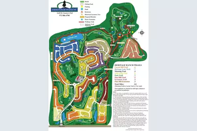 949 Winged Foot Drive, Fairview, TX 75069 - Photo 31