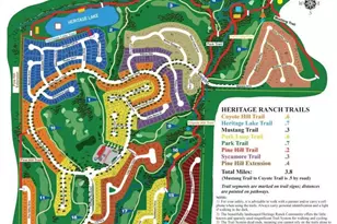 949 Winged Foot Dr, Fairview, TX 75069 - Photo 31