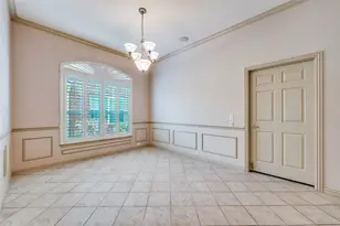 949 Winged Foot Dr, Fairview, TX 75069 - Photo 5