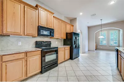 949 Winged Foot Drive, Fairview, TX 75069 - Photo 11