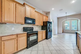 949 Winged Foot Dr, Fairview, TX 75069 - Photo 11