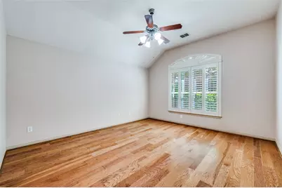 949 Winged Foot Drive, Fairview, TX 75069 - Photo 17