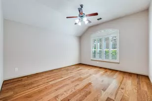 949 Winged Foot Dr, Fairview, TX 75069 - Photo 17