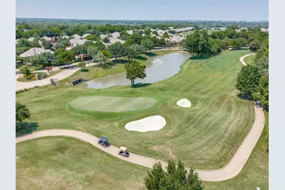 949 Winged Foot Drive, Fairview, TX 75069 - Photo 27