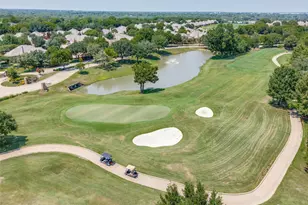 949 Winged Foot Dr, Fairview, TX 75069 - Photo 27