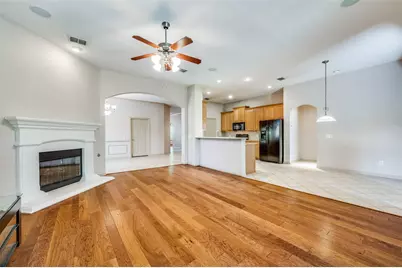 949 Winged Foot Drive, Fairview, TX 75069 - Photo 9