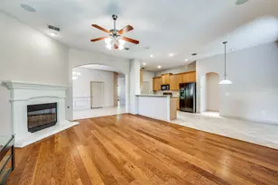 949 Winged Foot Dr, Fairview, TX 75069 - Photo 9