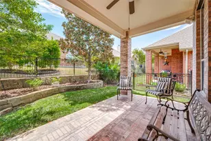 949 Winged Foot Dr, Fairview, TX 75069 - Photo 23