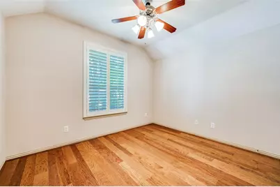 949 Winged Foot Drive, Fairview, TX 75069 - Photo 21