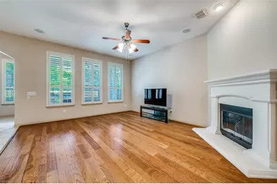 949 Winged Foot Drive, Fairview, TX 75069 - Photo 7