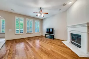 949 Winged Foot Dr, Fairview, TX 75069 - Photo 7