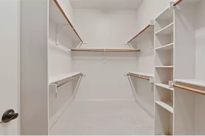 2317 Chrystal Drive, Carrollton, TX 75006 - Photo 19