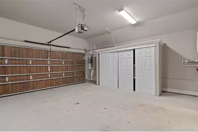 2317 Chrystal Drive, Carrollton, TX 75006 - Photo 11