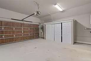 2317 Chrystal Dr, Carrollton, TX 75006 - Photo 11