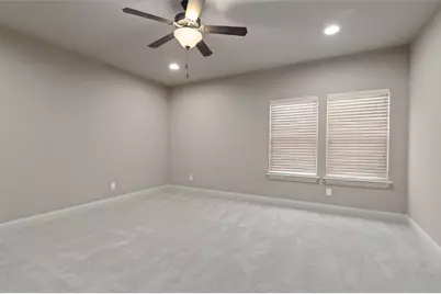 2317 Chrystal Drive, Carrollton, TX 75006 - Photo 31