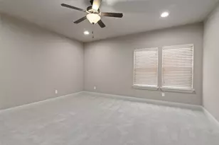 2317 Chrystal Dr, Carrollton, TX 75006 - Photo 31