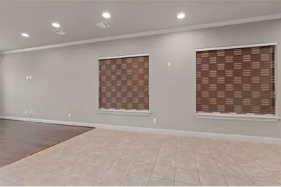 2317 Chrystal Drive, Carrollton, TX 75006 - Photo 7