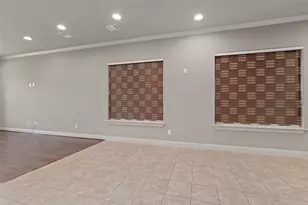 2317 Chrystal Dr, Carrollton, TX 75006 - Photo 7