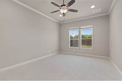 2317 Chrystal Drive, Carrollton, TX 75006 - Photo 13