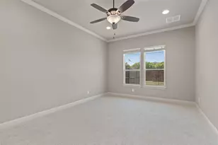 2317 Chrystal Dr, Carrollton, TX 75006 - Photo 13