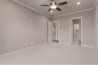 2317 Chrystal Drive, Carrollton, TX 75006 - Photo 15