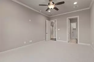 2317 Chrystal Dr, Carrollton, TX 75006 - Photo 15