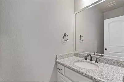 2317 Chrystal Drive, Carrollton, TX 75006 - Photo 23