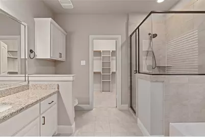 2317 Chrystal Drive, Carrollton, TX 75006 - Photo 29