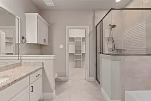 2317 Chrystal Dr, Carrollton, TX 75006 - Photo 29