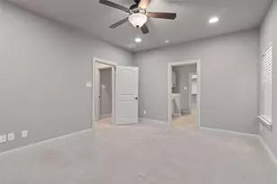 2317 Chrystal Dr, Carrollton, TX 75006 - Photo 27