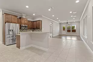 2317 Chrystal Dr, Carrollton, TX 75006 - Photo 3