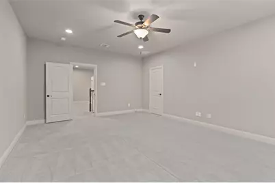 2317 Chrystal Drive, Carrollton, TX 75006 - Photo 21