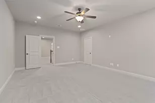 2317 Chrystal Dr, Carrollton, TX 75006 - Photo 21