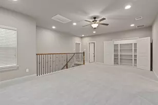 2317 Chrystal Dr, Carrollton, TX 75006 - Photo 25