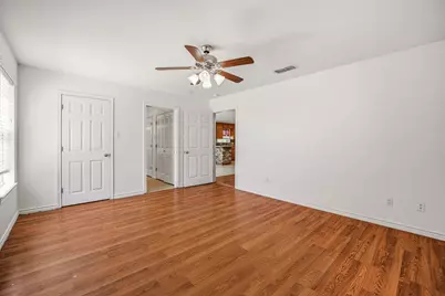 802 Private Road 1675, Stephenville, TX 76401 - Photo 19