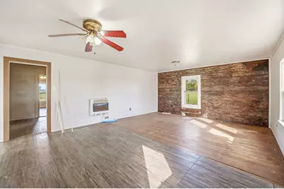802 Private Road 1675, Stephenville, TX 76401 - Photo 25
