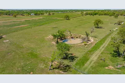 802 Private Road 1675, Stephenville, TX 76401 - Photo 33