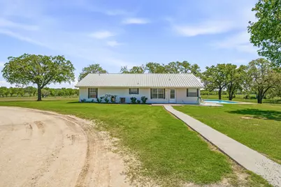 802 Private Road 1675, Stephenville, TX 76401 - Photo 5