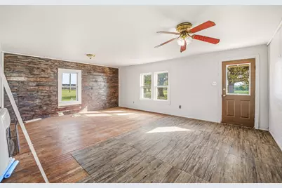 802 Private Road 1675, Stephenville, TX 76401 - Photo 27