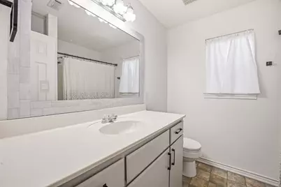 802 Private Road 1675, Stephenville, TX 76401 - Photo 17