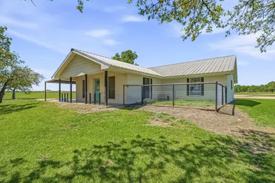 802 Private Road 1675, Stephenville, TX 76401 - Photo 7