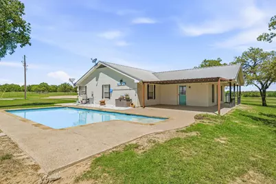 802 Private Road 1675, Stephenville, TX 76401 - Photo 3