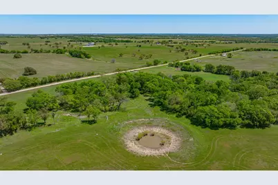 802 Private Road 1675, Stephenville, TX 76401 - Photo 35