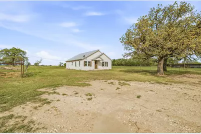 802 Private Road 1675, Stephenville, TX 76401 - Photo 23