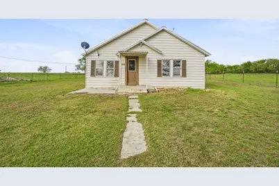 802 Private Road 1675, Stephenville, TX 76401 - Photo 27