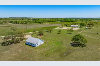 802 Private Road 1675, Stephenville, TX 76401 - Photo 3