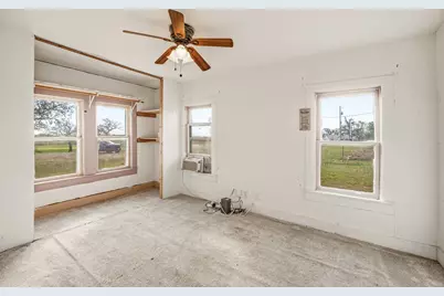 802 Private Road 1675, Stephenville, TX 76401 - Photo 31